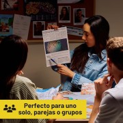 CRIMENES IMPERFECTOS CASO 2