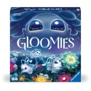 Gloomies ( ES/IT/PT)