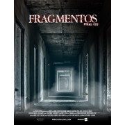 FRAGMENTOS: FINAL CUT