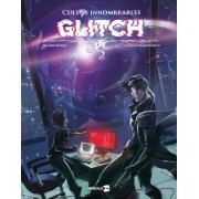 CULTOS INNOMBRABLES - GLITCH