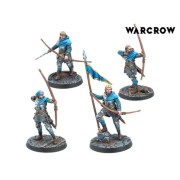 Feudom Archers