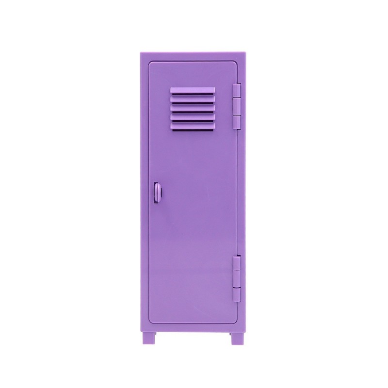 K POP IDOL LOCKER