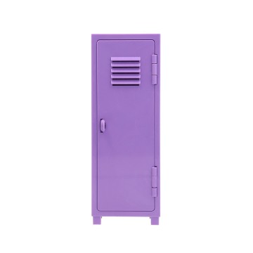 K POP IDOL LOCKER