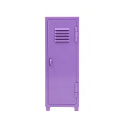 K POP IDOL LOCKER