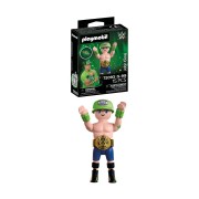 WWE JOHN CENA