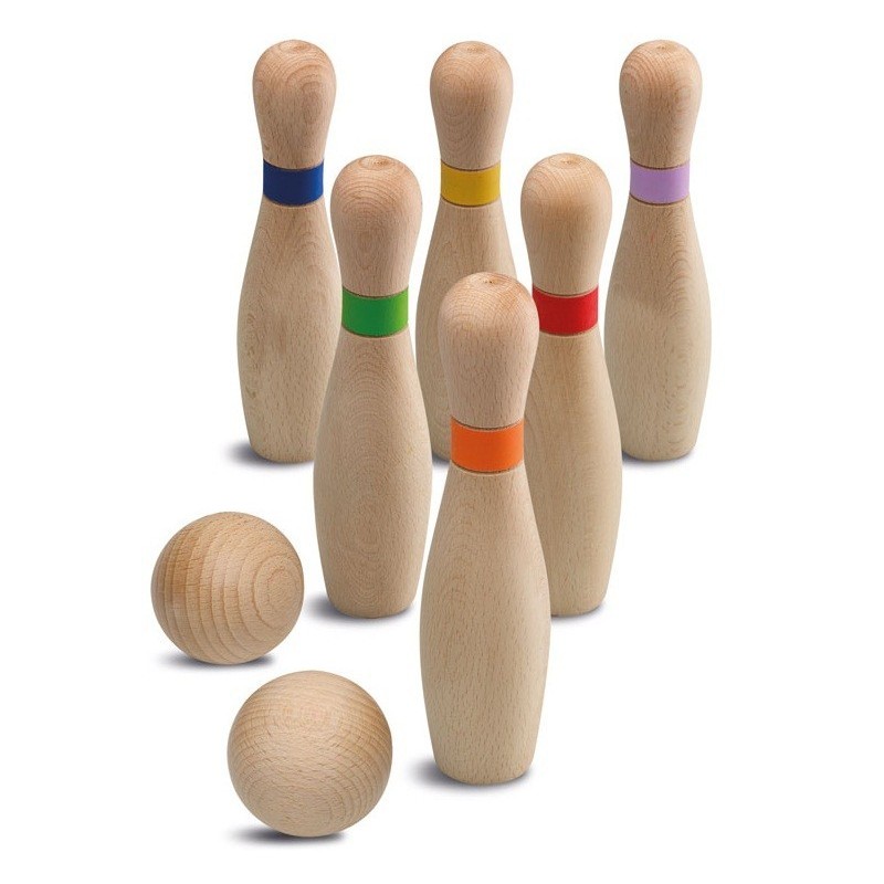 Bolos