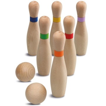 Bolos