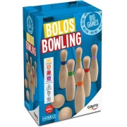 Bolos