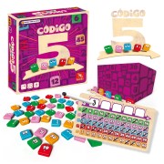 CODIGO 5
