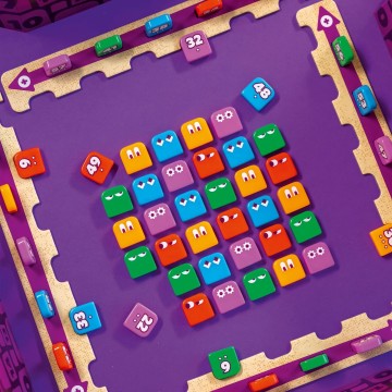 CODIGO 5