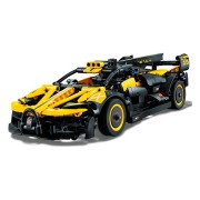 LEGO TECHNIC - BUGATTI BOLIDE
