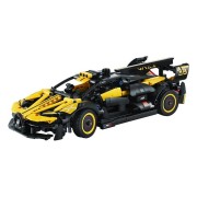LEGO TECHNIC - BUGATTI BOLIDE