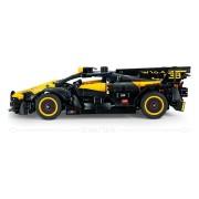 LEGO TECHNIC - BUGATTI BOLIDE
