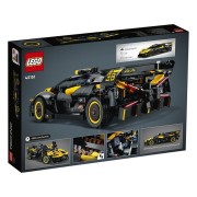LEGO TECHNIC - BUGATTI BOLIDE