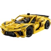 LEGO TECHNIC - CHEVROLET CORVETTE STINGRAY
