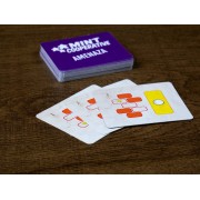 Mint Cooperative