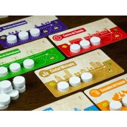 Mint Cooperative