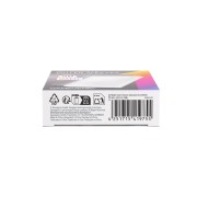 Matte Outer Sleeves Standard Size 69x94