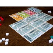 Mint Cooperative