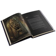 Manual del Guardián