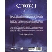 Manual del Guardián