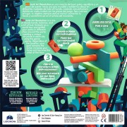 Junk Art Revolution