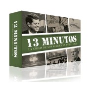 13 Minutos