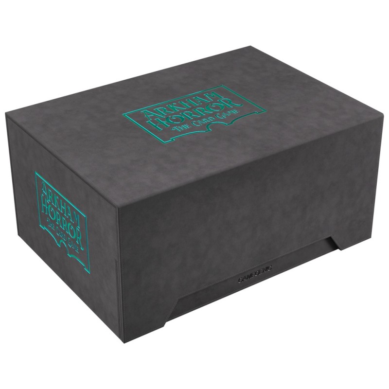 Arkham Horror: Game Night Chest