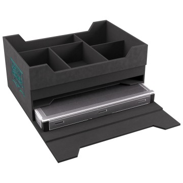 Arkham Horror: Game Night Chest