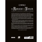 El reinado del terror