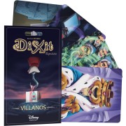 Dixit Signature Villanos
