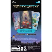 Dixit Signature Aventura y Misterio