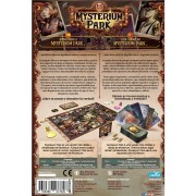 Mysterium Park