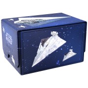 SWU Double Deck Pod Star Destroyers
