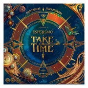 Take Time Espejismo