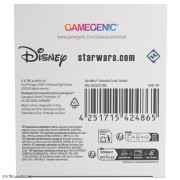 SWU Cards' Shuttle