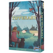 Tipperary