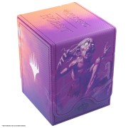 MTG The Hobbit Squire 80+ XL Golum/Lonely Mountain
