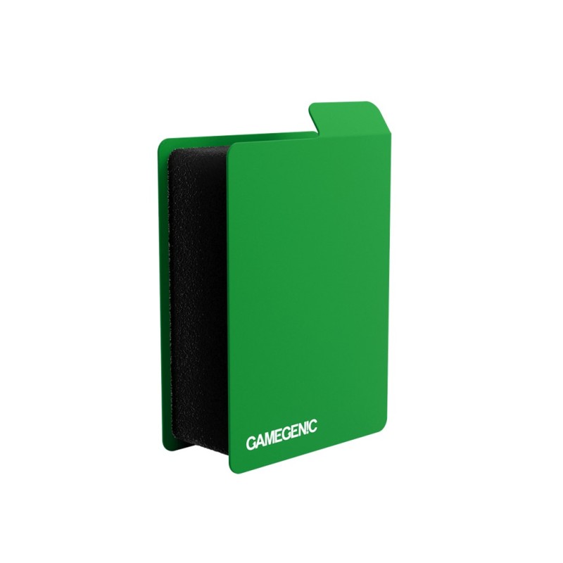 Sizemorph Divider Green