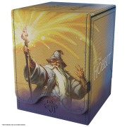 MTG The Hobbit Squire 80+ XL Gandalf/Eagle