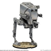 SWL: AT-ST