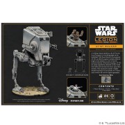 SWL: AT-ST