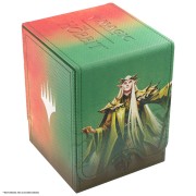 MTG The Hobbit Squire 80+ XL Thranduil/Thorin