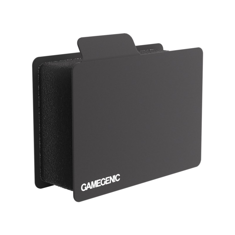 Sideloading Sizemorph Divider Black