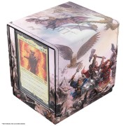 MTG The Hobbit Sidekick PRO 100+ Five Armies