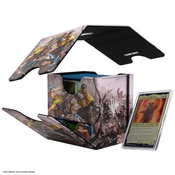 MTG The Hobbit Sidekick PRO 100+ Five Armies