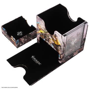 MTG The Hobbit Sidekick PRO 100+ Five Armies