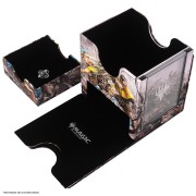 MTG The Hobbit Sidekick PRO 100+ Five Armies