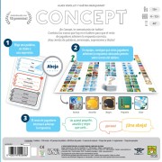Concept
