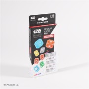 SWU Premium Tokens PRO Expansion